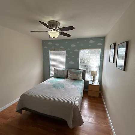 New! Lakefront Views- Encantada Resort Townhouse